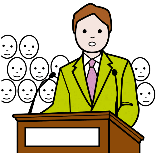 congressman