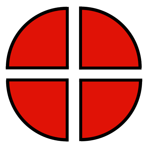 fractions