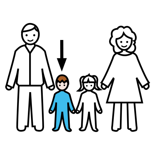 son