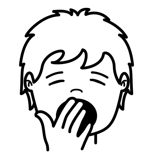 praxia