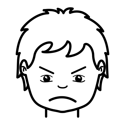 praxia