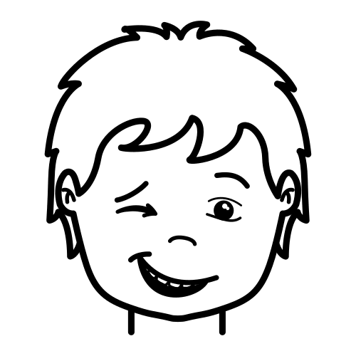 praxia