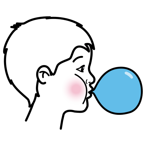 praxia