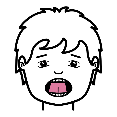 praxia