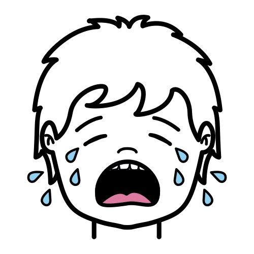 praxia
