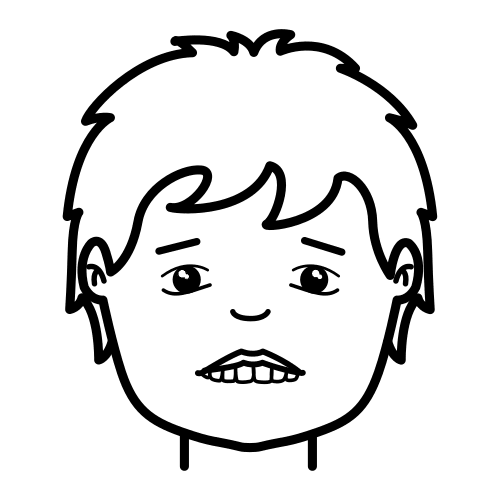 praxia