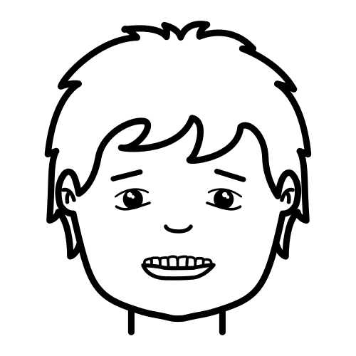 praxia