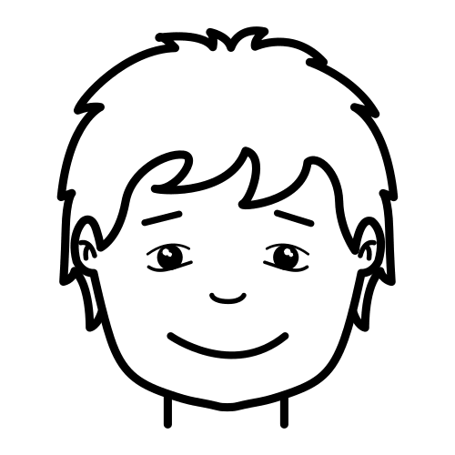 praxia