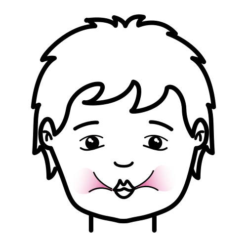 praxia