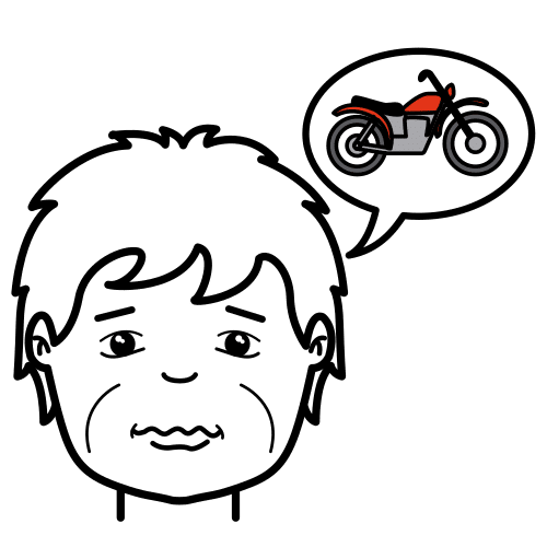 praxia