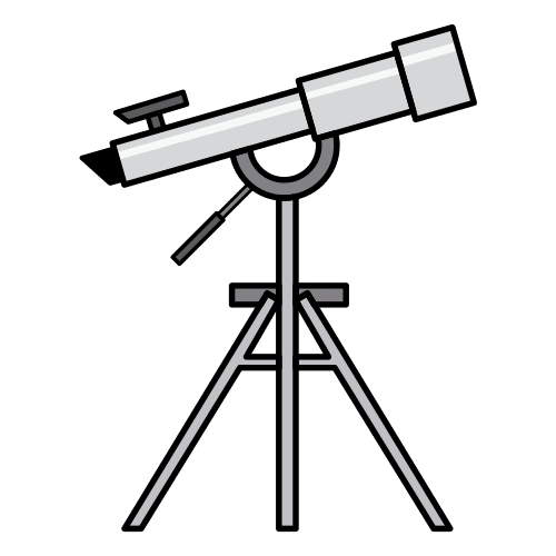 telescope