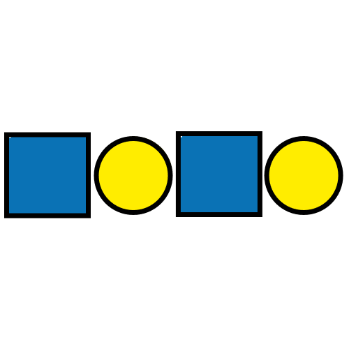 series