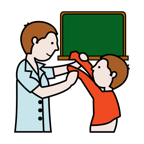 caregiver