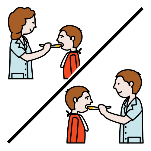 carers