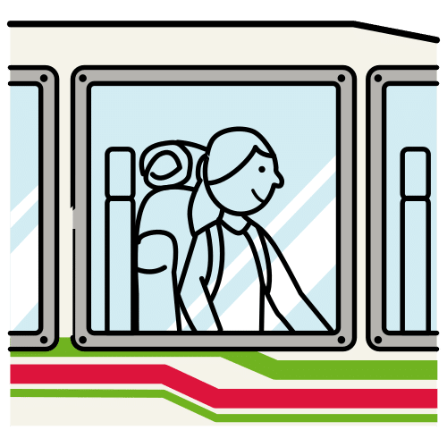 passenger