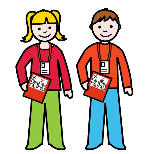 representatives