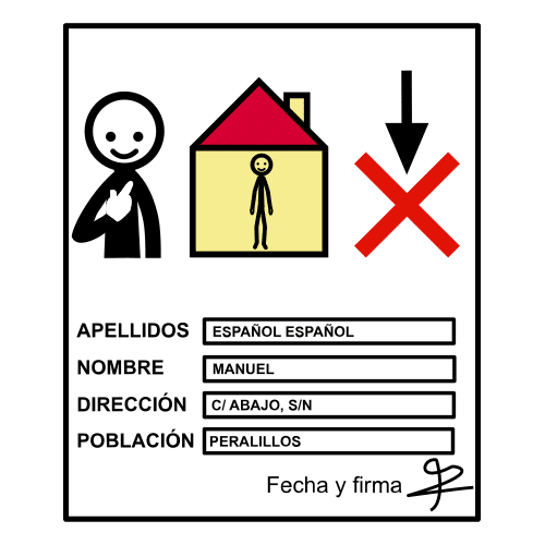 census