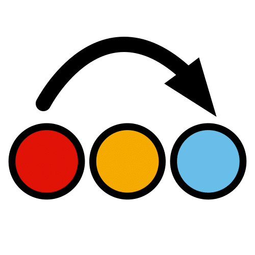 another colour