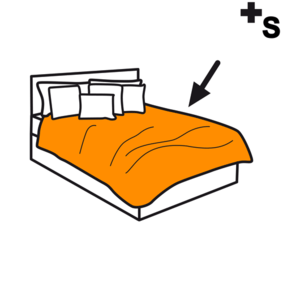 quilts