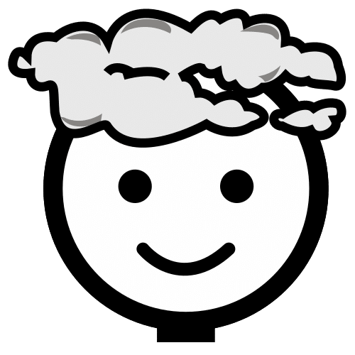 dementia