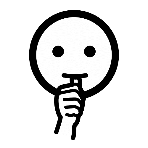 suck
