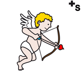 Cupids