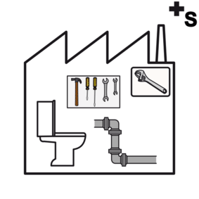 plumbing