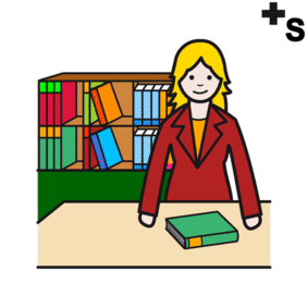 libraries
