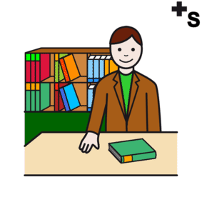 libraries