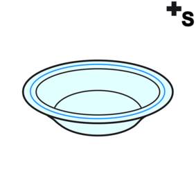 dishes