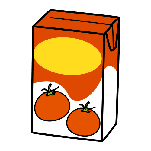 tomato sauce