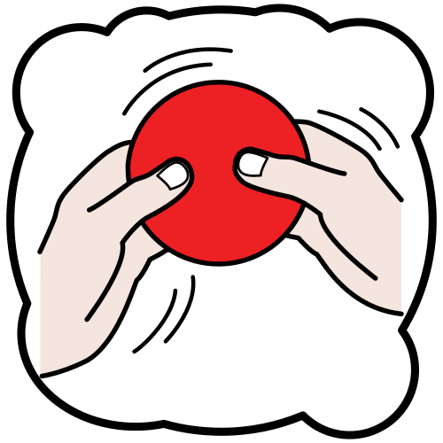 use