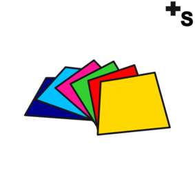 cardboards