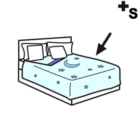 sheets