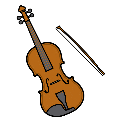 viola