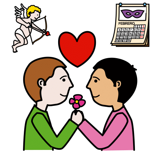 St. Valentine