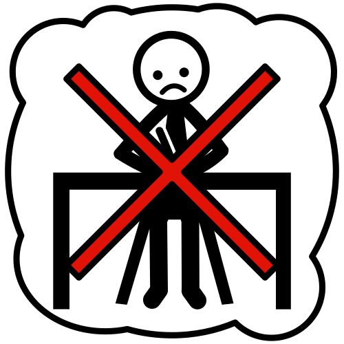 strike