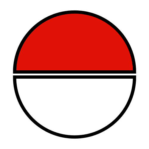 1/2
