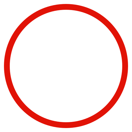 circumference