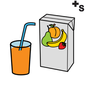 juice