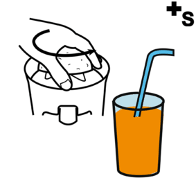 juice