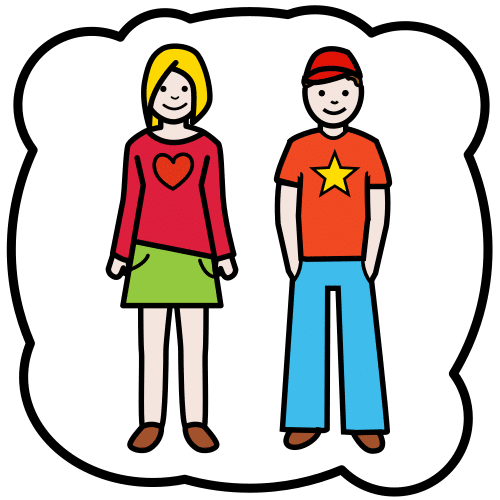 youth