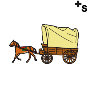 caravans