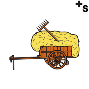 carts