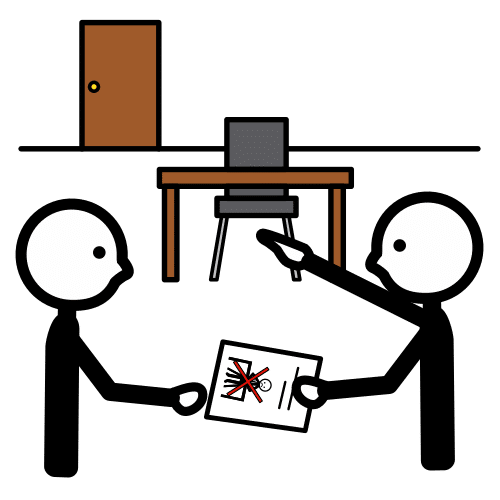 sack
