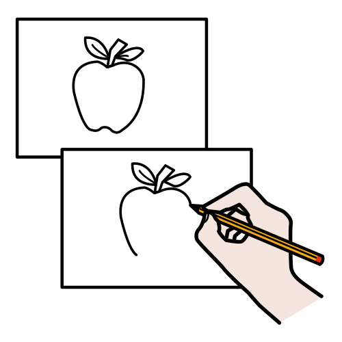 copy