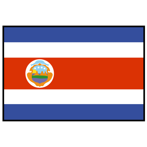 Costa Rica