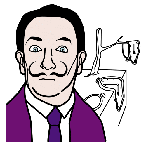 Dali