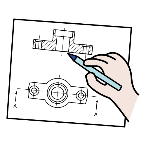 design