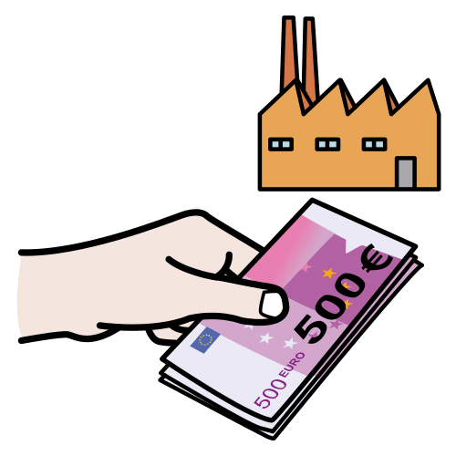 finance